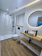 MAAR Suites Cotillo