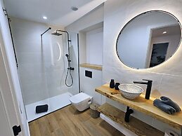 MAAR Suites Cotillo