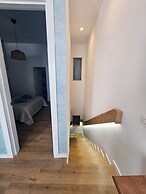 MAAR Suites Cotillo