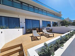 MAAR Suites Cotillo