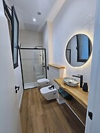 MAAR Suites Cotillo