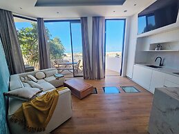 MAAR Suites Cotillo
