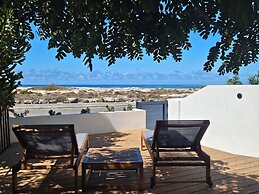 MAAR Suites Cotillo