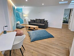 MAAR Suites Cotillo
