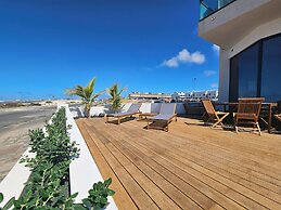 MAAR Suites Cotillo