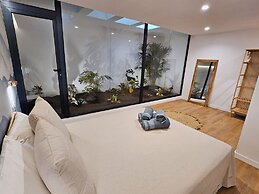 MAAR Suites Cotillo