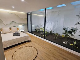 MAAR Suites Cotillo
