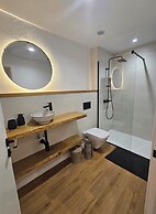 MAAR Suites Cotillo