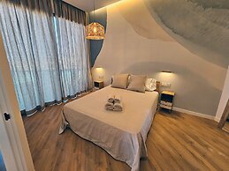 MAAR Suites Cotillo