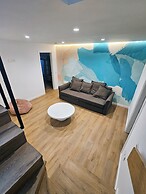 MAAR Suites Cotillo