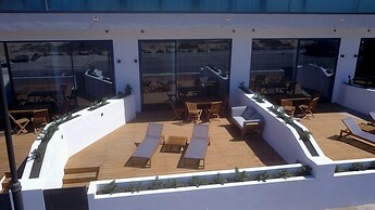 MAAR Suites Cotillo
