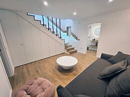 MAAR Suites Cotillo