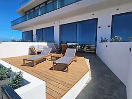 MAAR Suites Cotillo