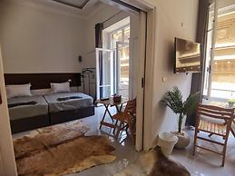 Downtown Apartments and Suites
