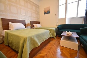 Downtown Apartments and Suites