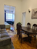 Downtown Apartments and Suites