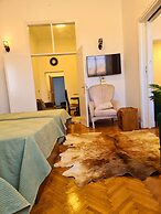 Downtown Apartments and Suites