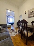 Downtown Apartments and Suites