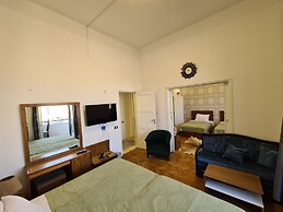 Downtown Apartments and Suites
