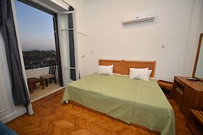 Downtown Apartments and Suites