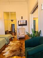 Downtown Apartments and Suites