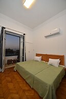Downtown Apartments and Suites