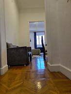 Downtown Apartments and Suites