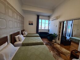 Downtown Apartments and Suites
