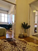 Downtown Apartments and Suites
