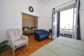Downtown Apartments and Suites