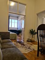 Downtown Apartments and Suites