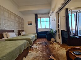 Downtown Apartments and Suites