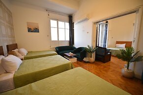 Downtown Apartments and Suites