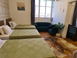 Downtown Apartments and Suites