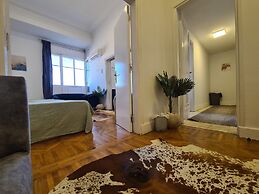 Downtown Apartments and Suites