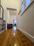 Downtown Apartments and Suites
