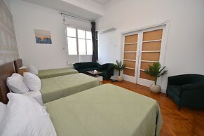 Downtown Apartments and Suites