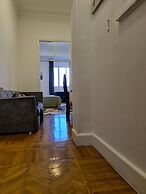 Downtown Apartments and Suites