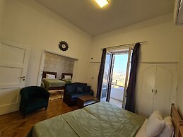 Downtown Apartments and Suites