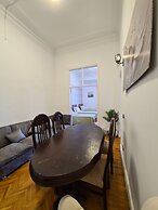 Downtown Apartments and Suites