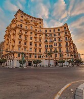 Downtown Apartments and Suites