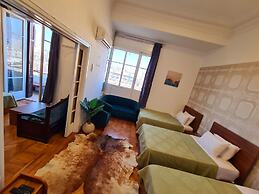 Downtown Apartments and Suites