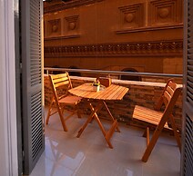 Downtown Apartments and Suites