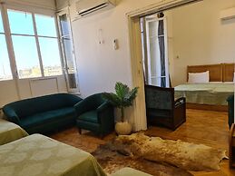 Downtown Apartments and Suites
