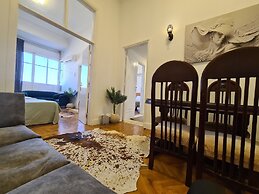 Downtown Apartments and Suites