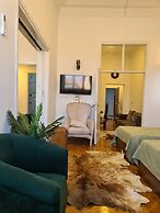 Downtown Apartments and Suites
