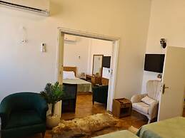 Downtown Apartments and Suites