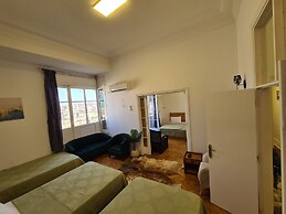 Downtown Apartments and Suites