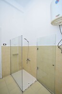 Downtown Apartments and Suites