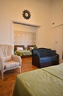 Downtown Apartments and Suites
